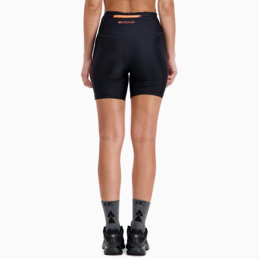 Calzamaglia comfort Donna Running-Trail PERFORMANCE TIGHT 5/7