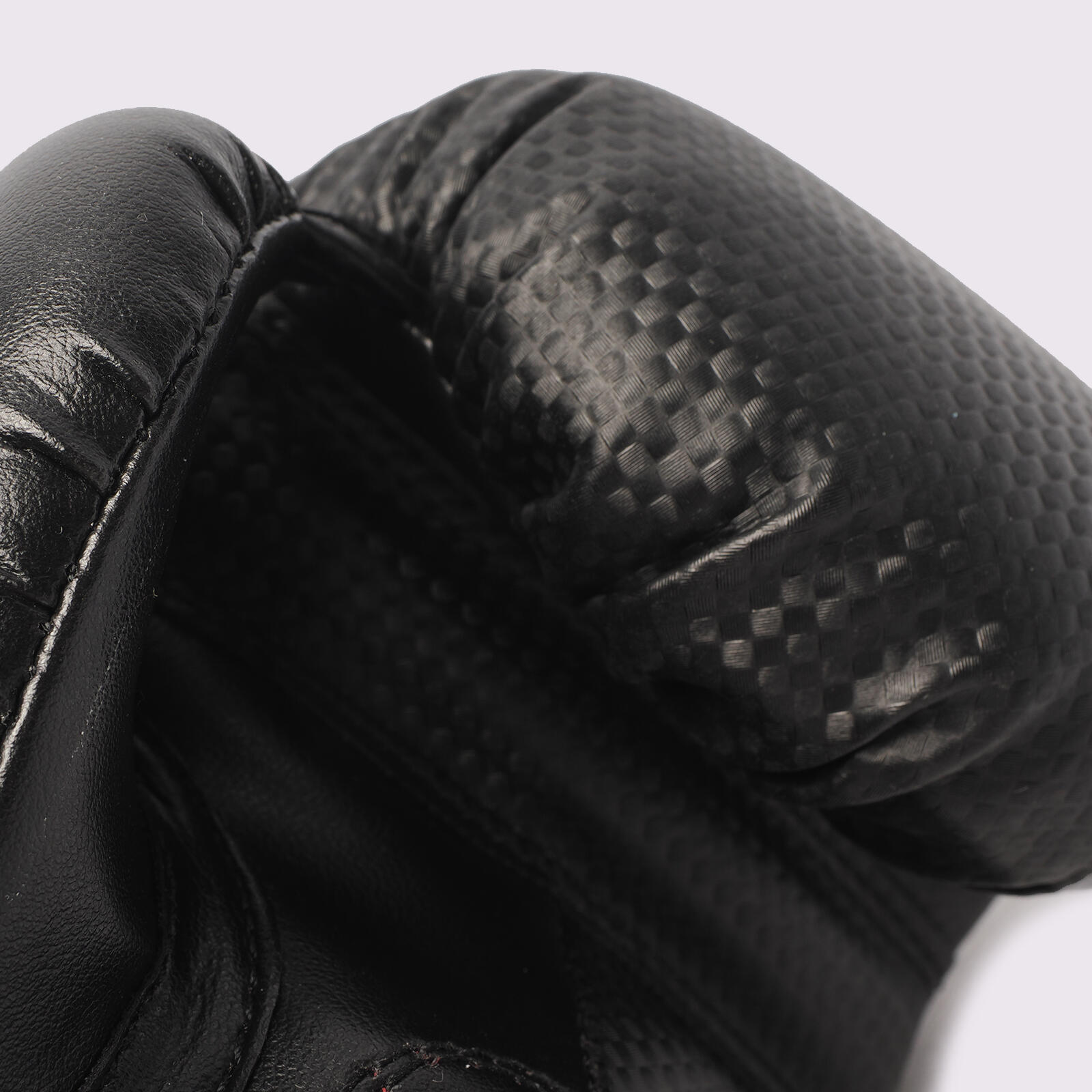 Tuf Wear Tornado Kids Spar Glove 5/5