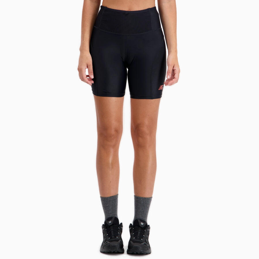 Calzamaglia comfort Donna Running-Trail PERFORMANCE TIGHT 6/7