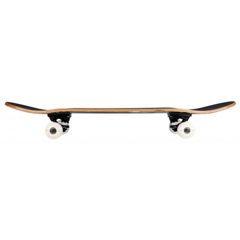 Tony Hawk 540 Series Skateboard Complet - 7.75" - Skyscaper