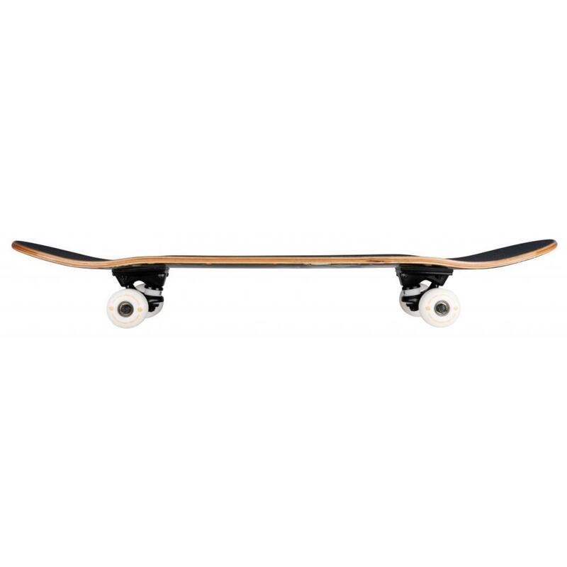Tony Hawk SS 540 Skyscaper 7.75" Skateboard