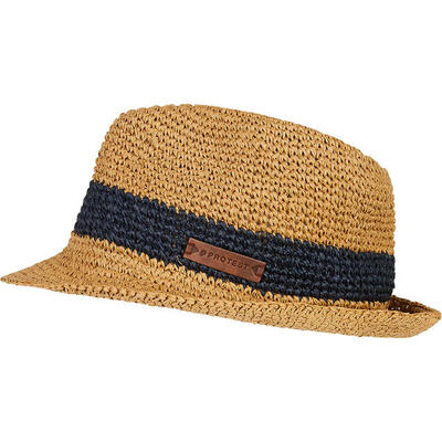 Hut Chessy hat