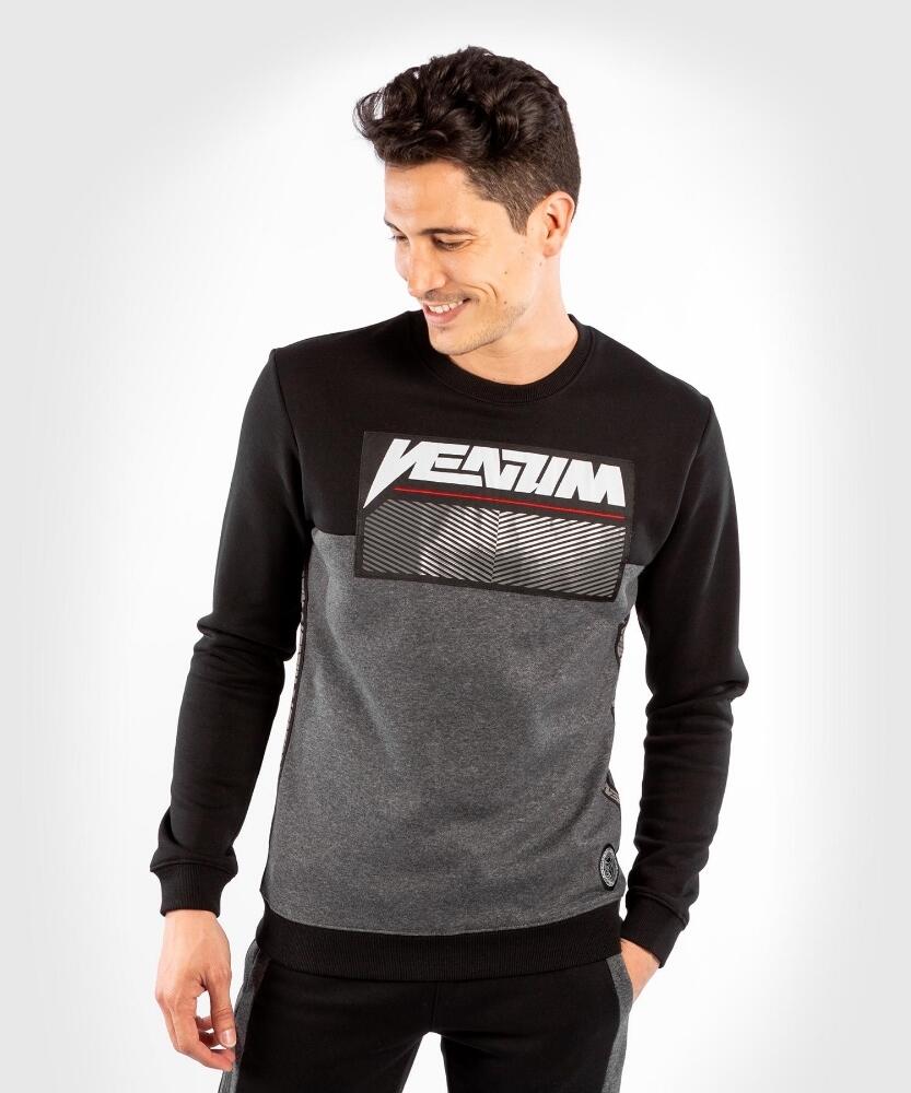 VENUM Venum Rafter Sweatshirt