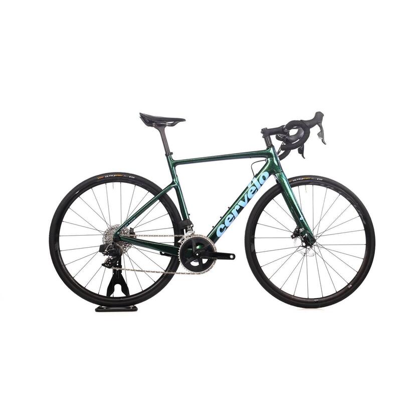 990256ae-ff95-4b92-a851-269cbd7f1b9a_c9c9