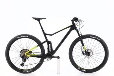 Segunda Vida · MTB · Spark 900 Elite · 12 Velocidades