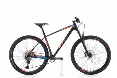 Gereviseerde mtb · ultimate rc xt · goede toestand
