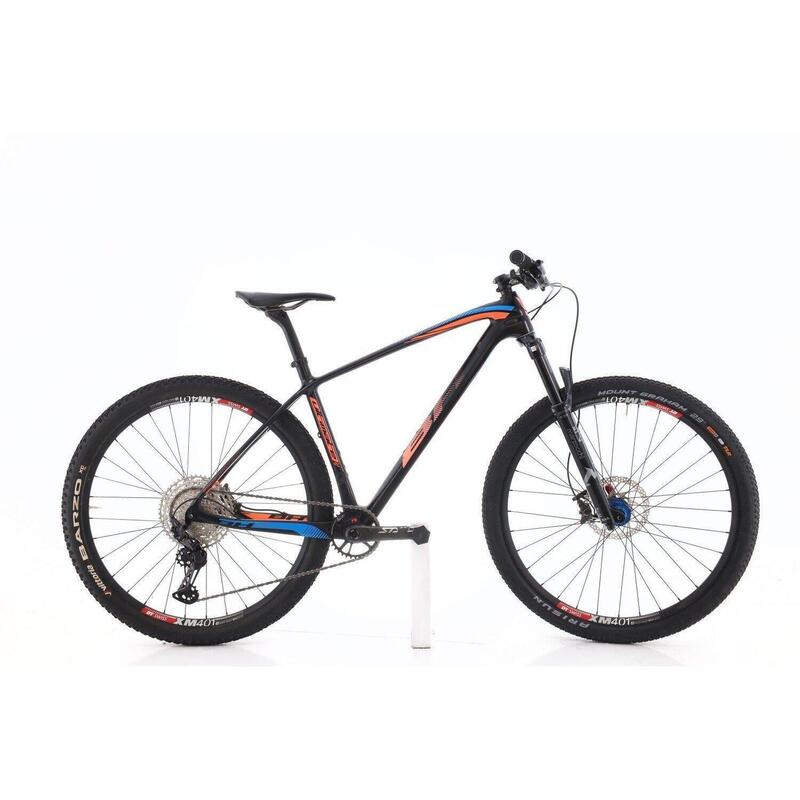 Bicicletas Bh Bh Ultimate Rc 2019 Ultimate Evo Bicicletas Bh