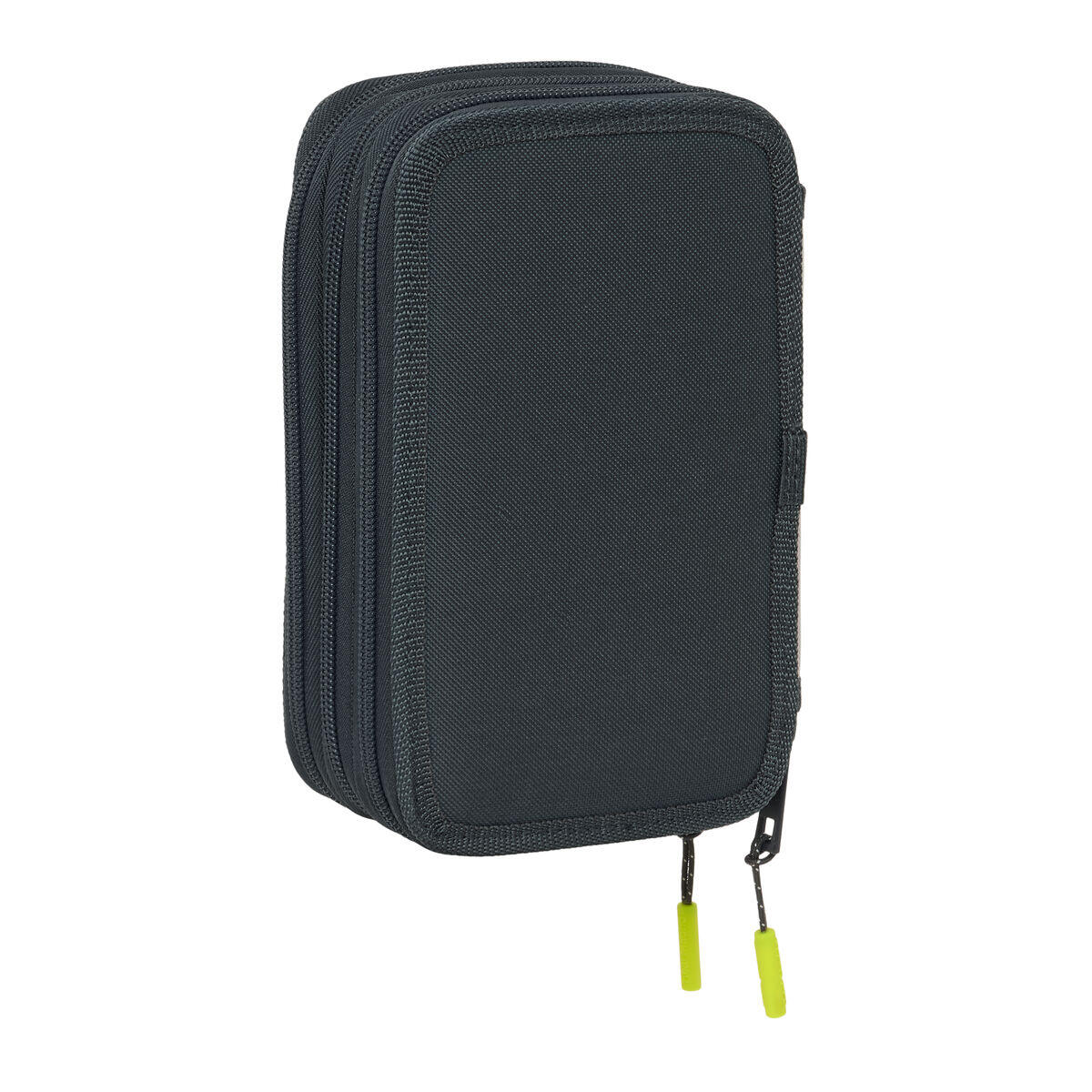 Necessaire Real Madrid C.F. Bianco 5/5