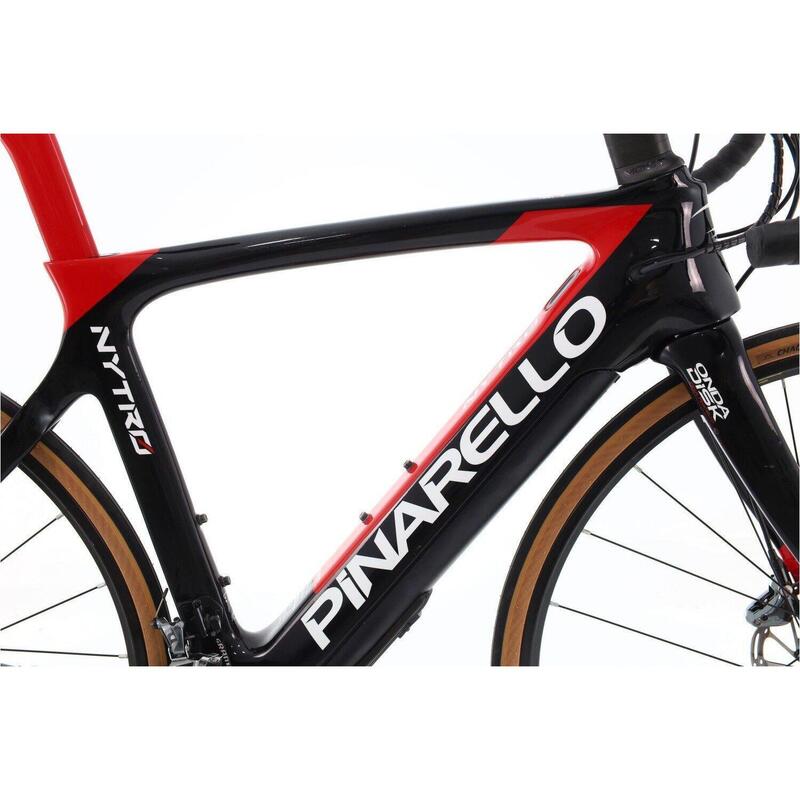 Ebike route reconditionné ·  Nytro · Très bon état