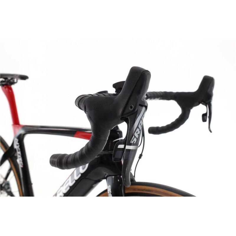 Ebike route reconditionné ·  Nytro · Très bon état