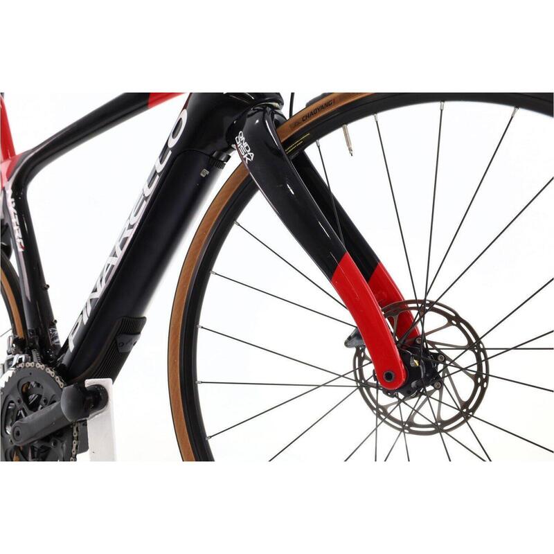 Ebike route reconditionné ·  Nytro · Très bon état