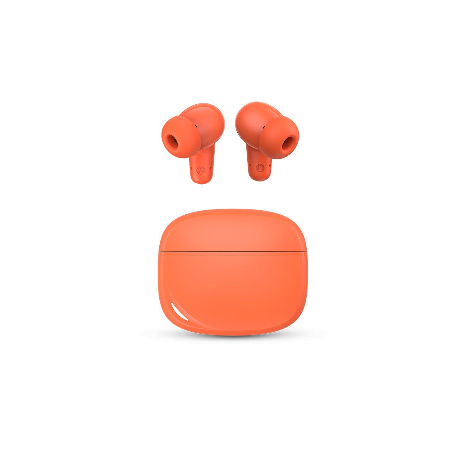 SPC Auriculares SPC 4630P Bluetooth 5.3