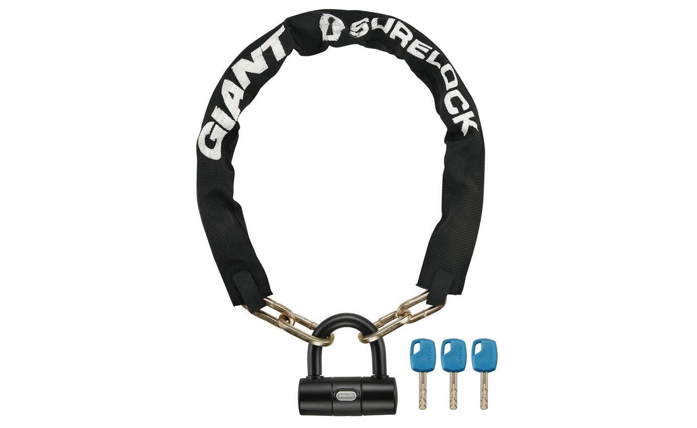 Surelock Lock GIANT SURELOCK FORCE 2 LOCK