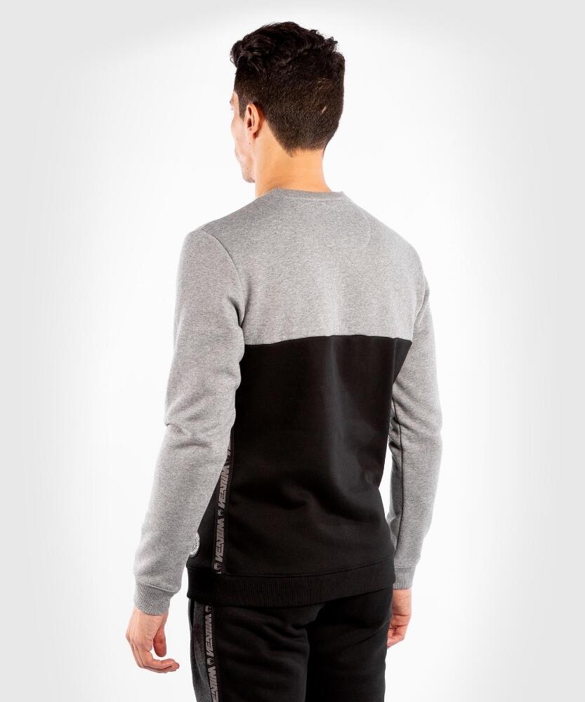Sweatshirt Venum Rafter 3/7