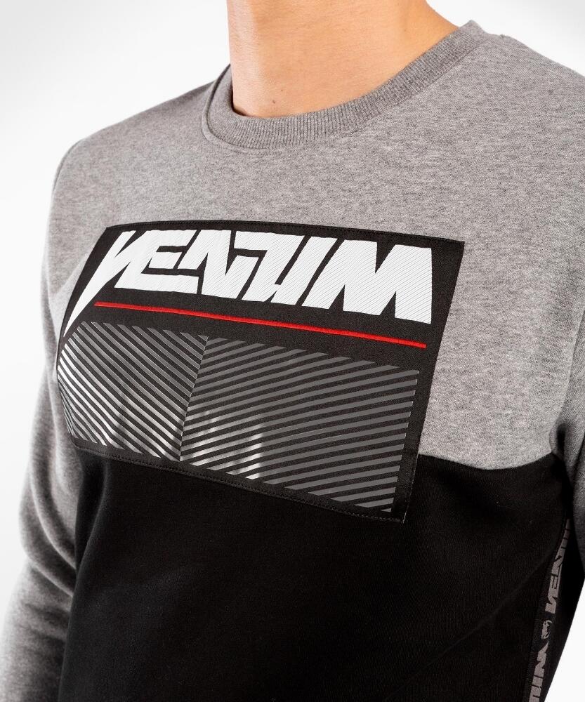 Sweatshirt Venum Rafter 2/7
