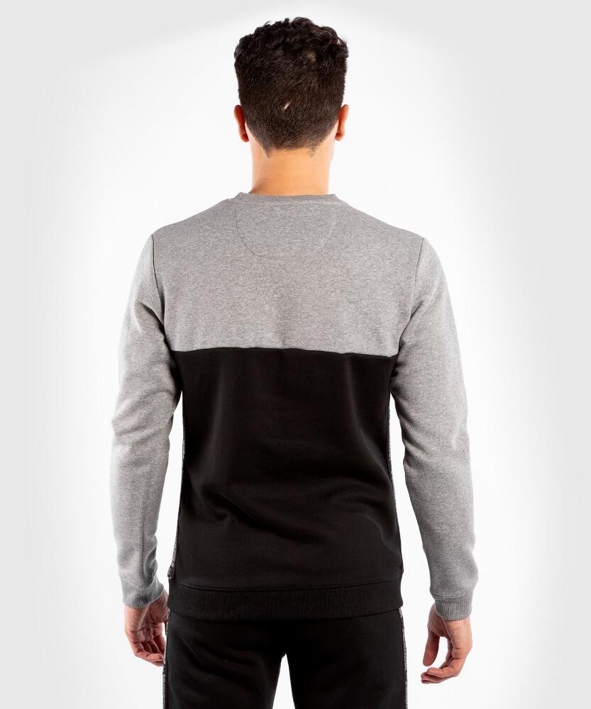 Sweatshirt Venum Rafter 5/7