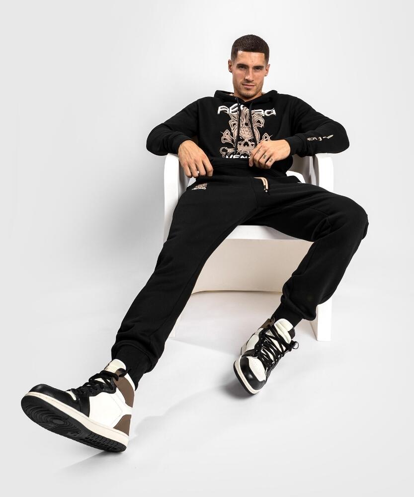 Sweatshirt mit Kapuze Venum Reorg 3/7