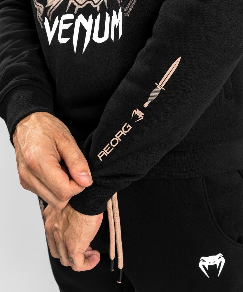Sweatshirt mit Kapuze Venum Reorg 7/7