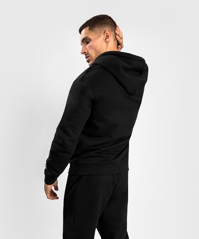 Sweatshirt mit Kapuze Venum Reorg 5/7