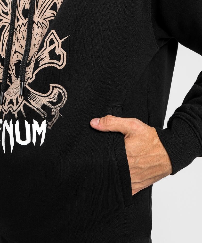 Sweatshirt mit Kapuze Venum Reorg 6/7