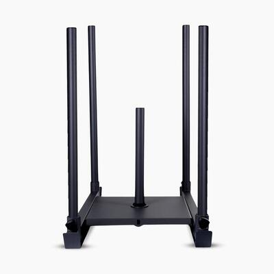 Suprfit edigna sled – duwslee