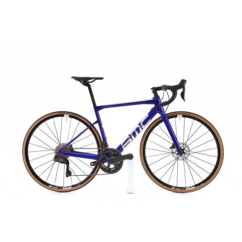 Vélo de route reconditionné ·  SLR Three Di2 12V · Bon état