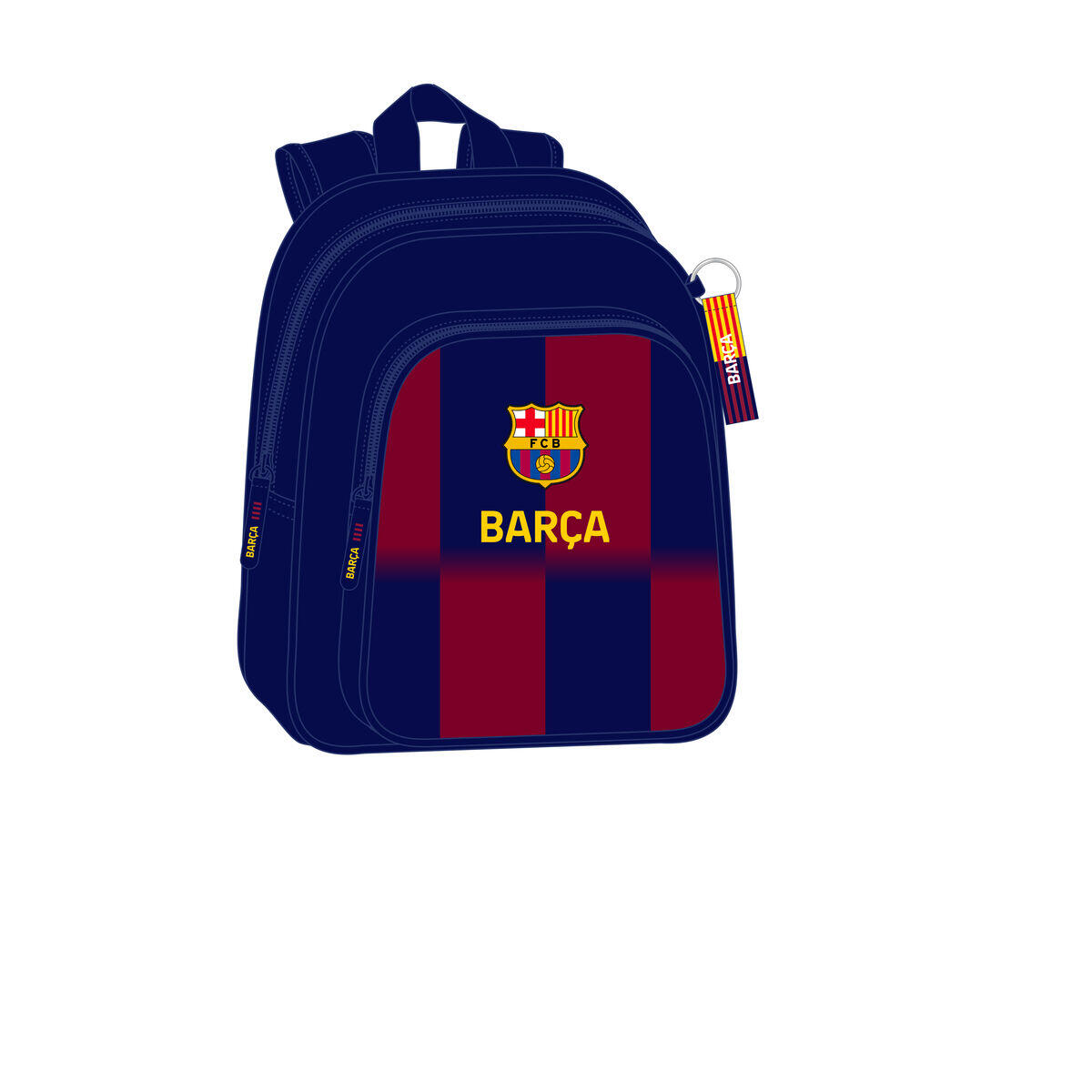 FC BARCELONA picture