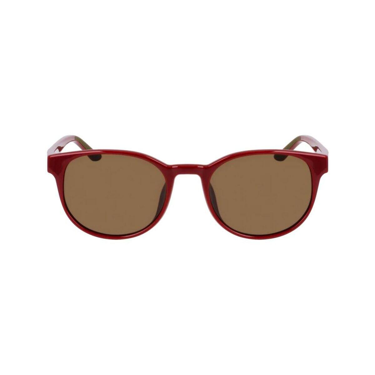 Lunettes de soleil Nike TEMPER FLOW IF1101X homme plastique BUNT 2/4