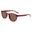 Ochelari de soare Nike NIKE TEMPER FLOW IF1101X MAN Dimensiune 53/19/145