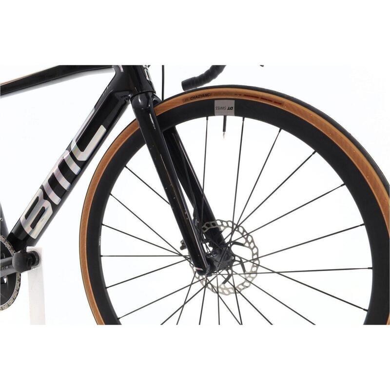 Vélo de route reconditionné ·  SLR Two AXS 12V · Très bon état