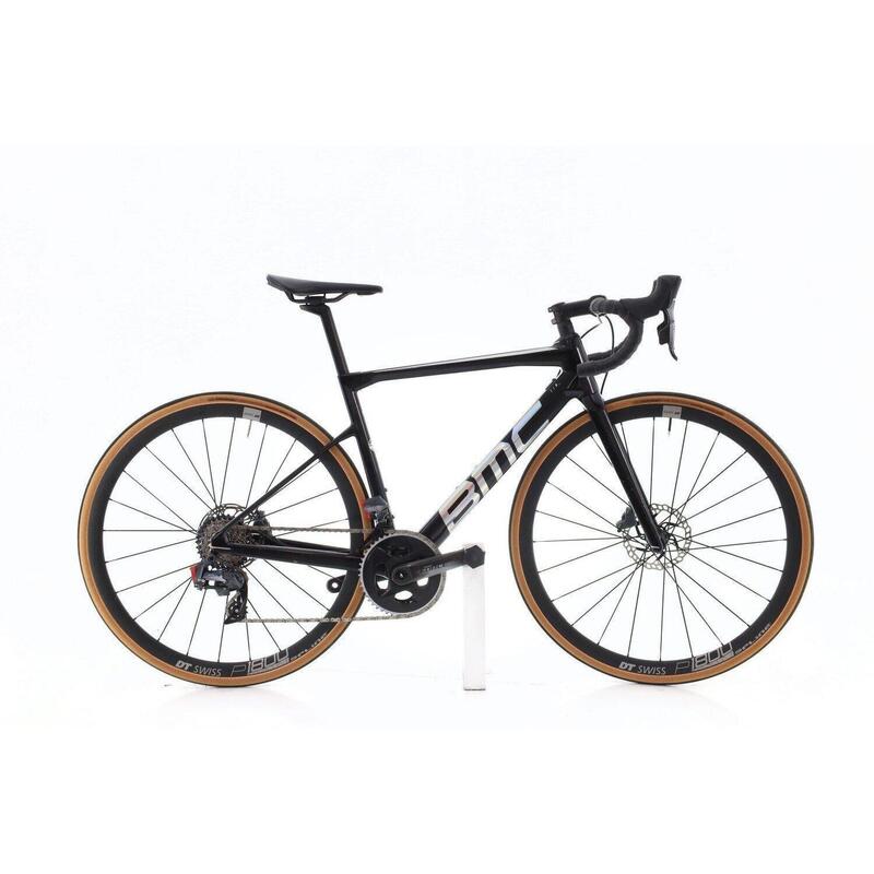 Vélo de route reconditionné ·  SLR Two AXS 12V · Très bon état
