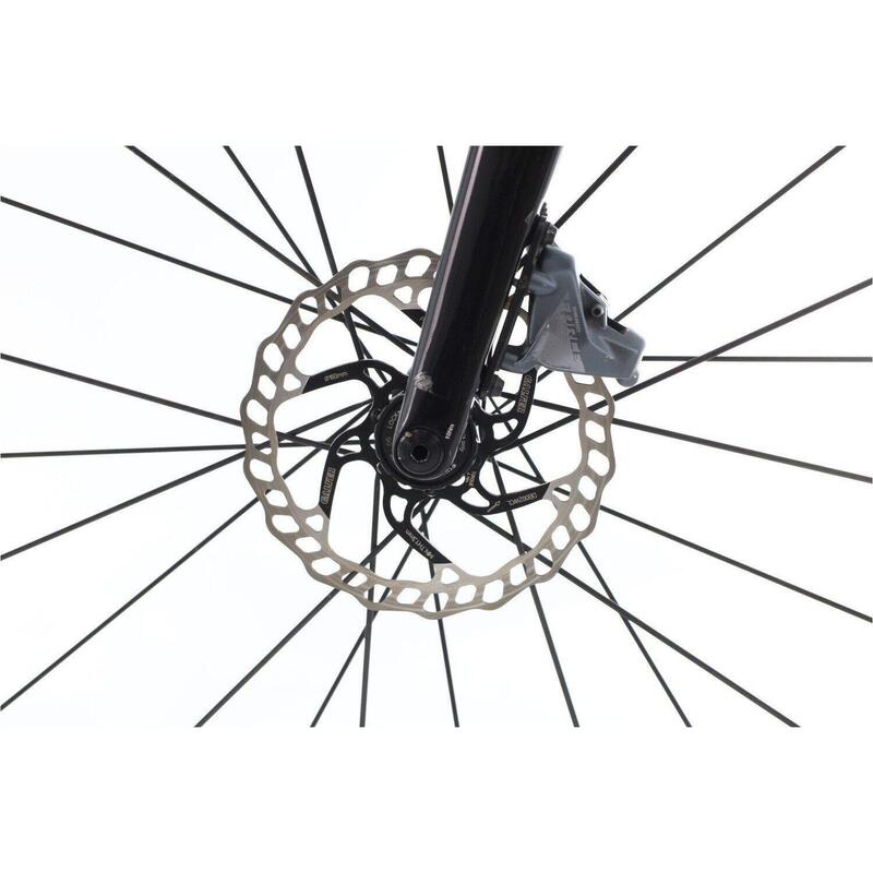 Vélo de route reconditionné ·  SLR Two AXS 12V · Très bon état