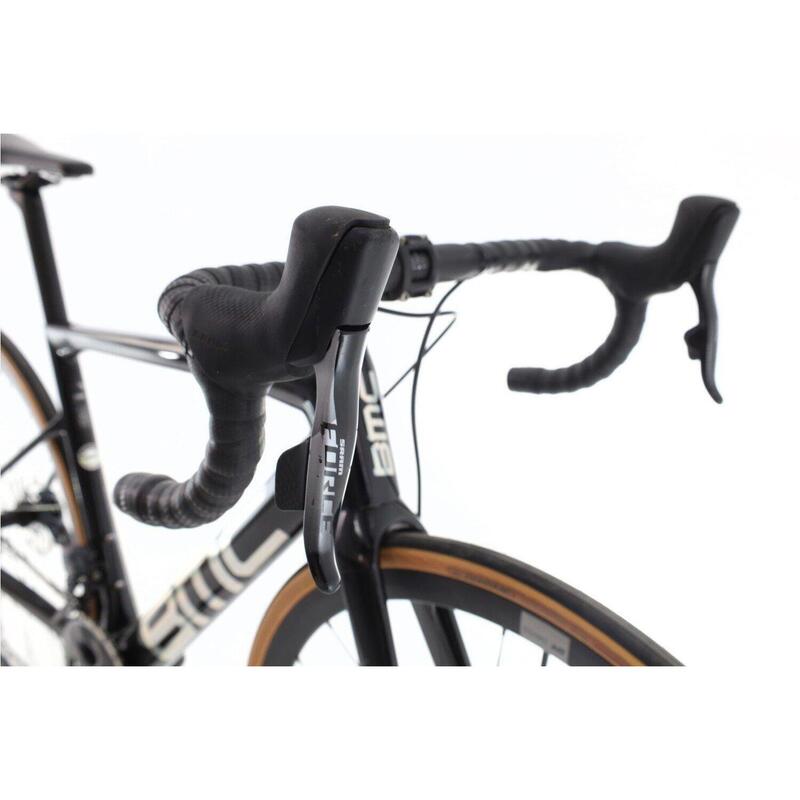 Vélo de route reconditionné ·  SLR Two AXS 12V · Très bon état