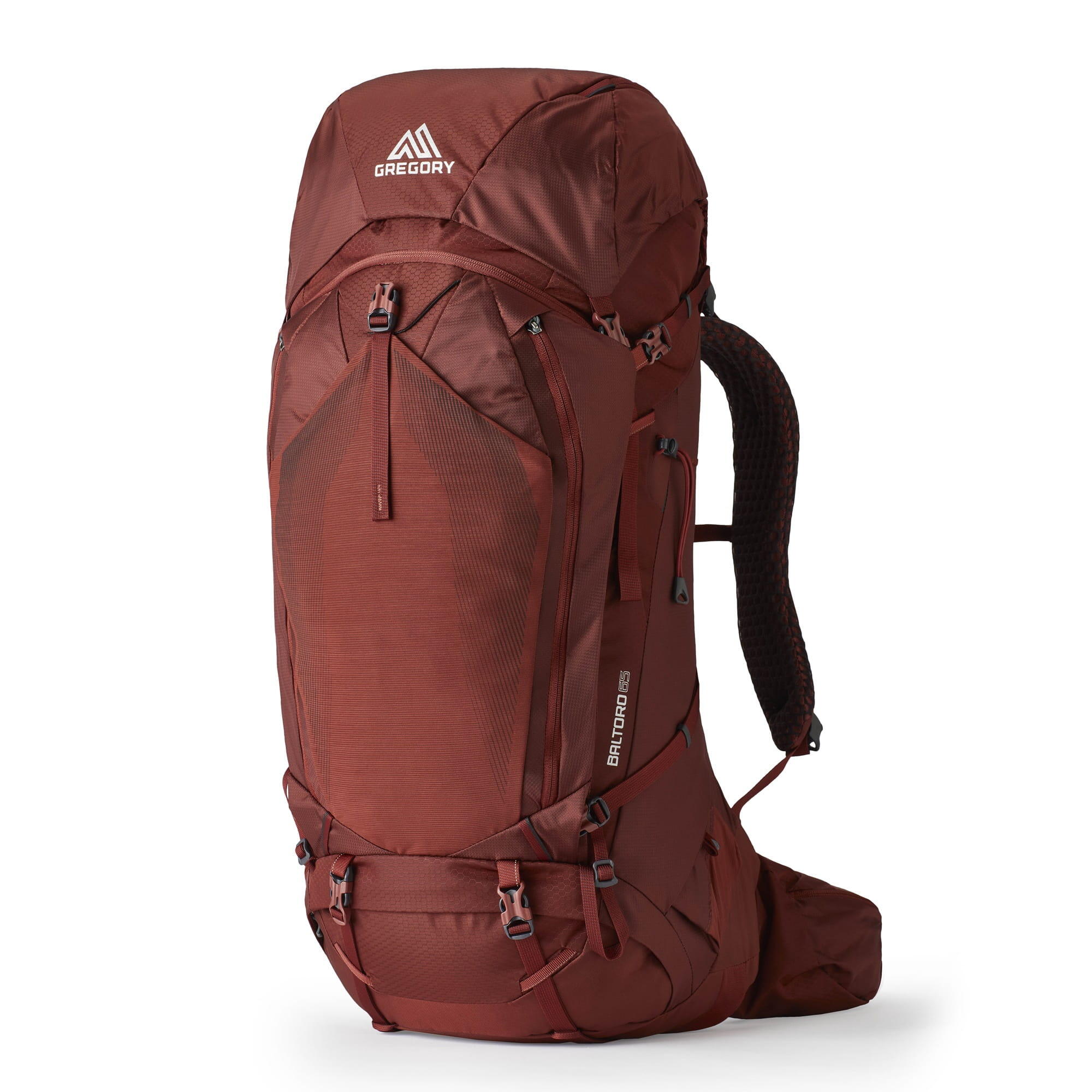 GREGORY Mochila trekking hombre Gregory Baltoro 65