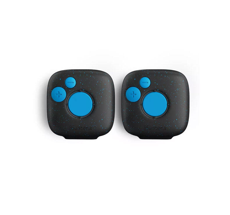 Eletroestimulador Duo Sport 2 - Recuperação e Fortalecimento muscular 2/7