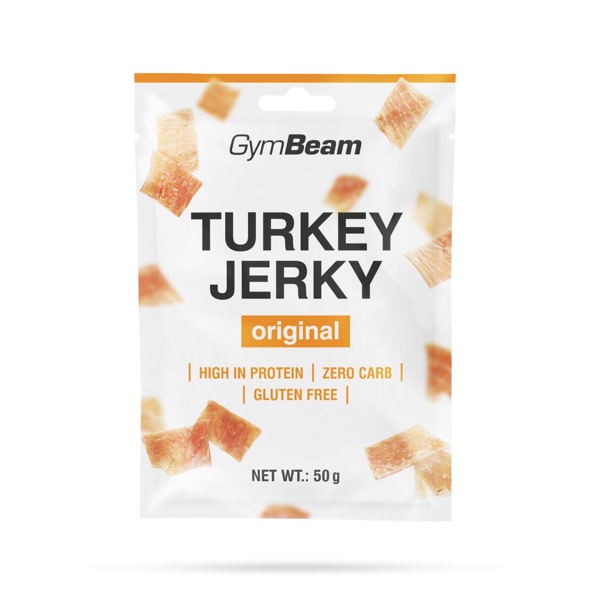 GYMBEAM picture