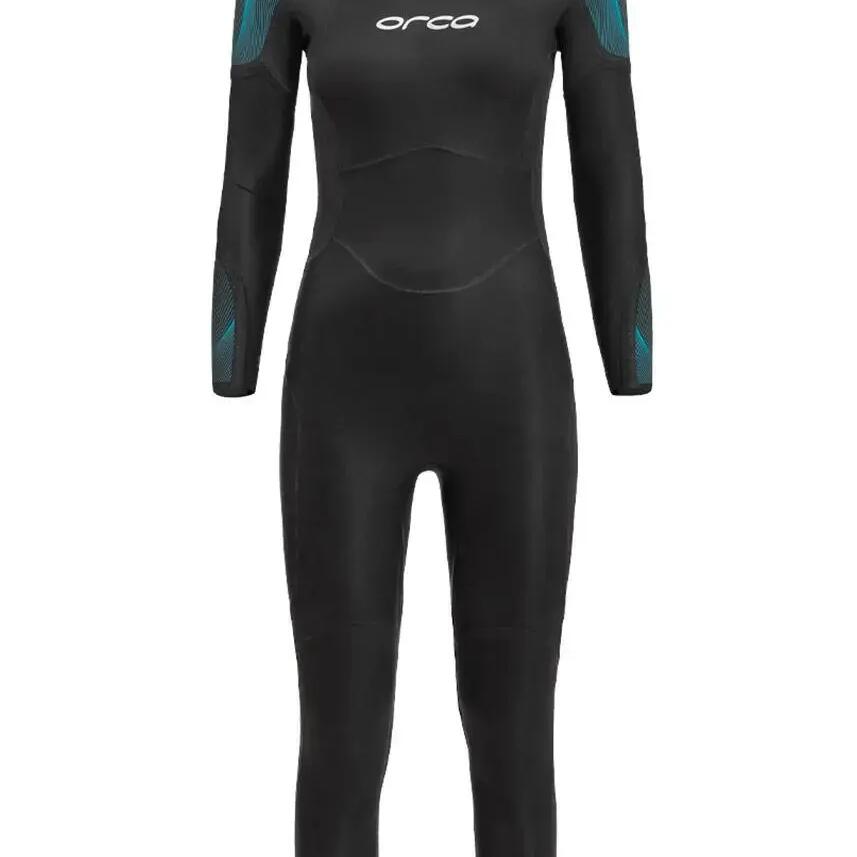 ORCA Apex Flex Women's Wetsuit XS