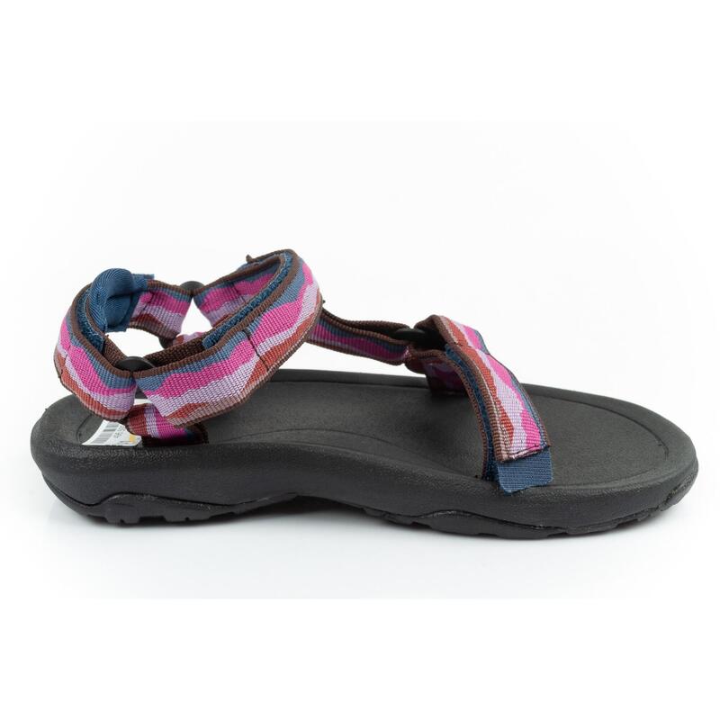 Buty sandały dziecięce młodzieżowe Teva Hurricane XLT2