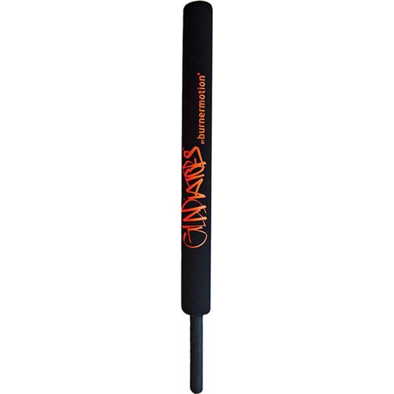 Anti-Aggressionsschläger Gladiators Bats Regular Boxen Unisex 2/2