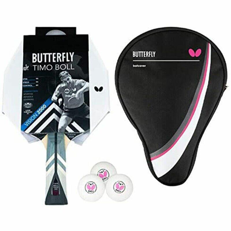 BUTTERFLY picture
