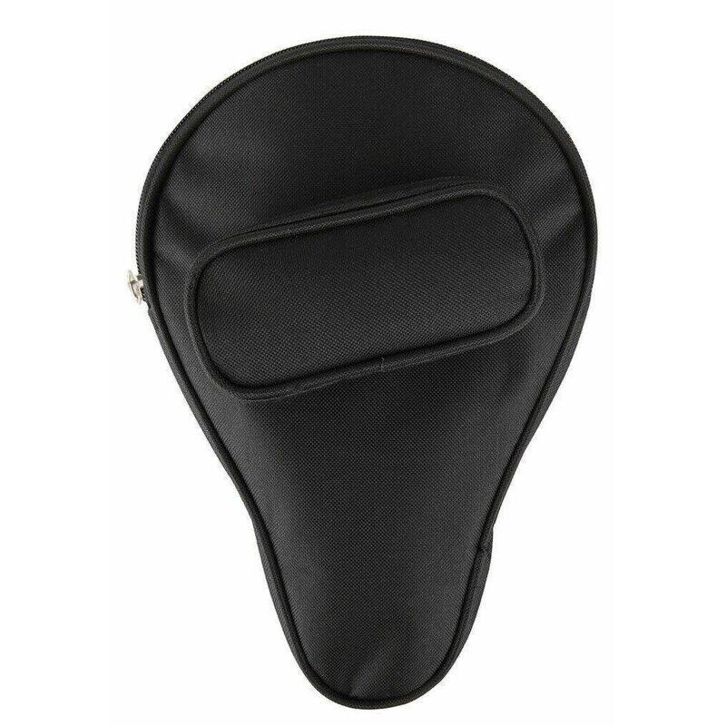 Butterfly 1x Timo Boll SG33 Tischtennisschläger + Tischtennishülle Drive Case 3/3