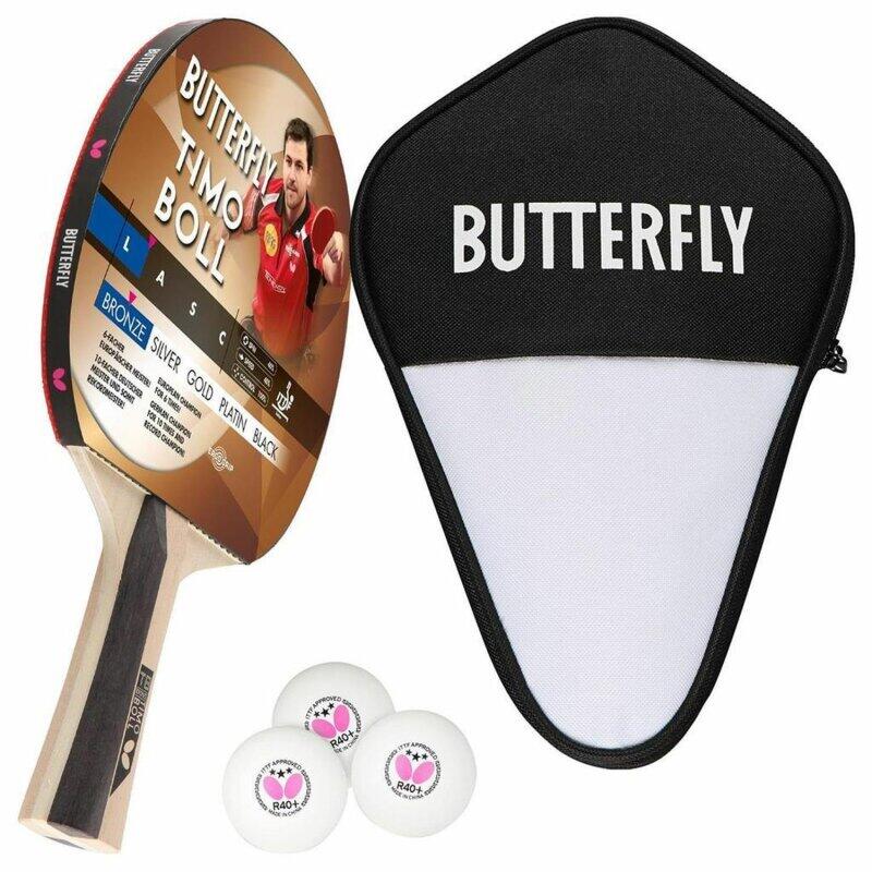 BUTTERFLY picture