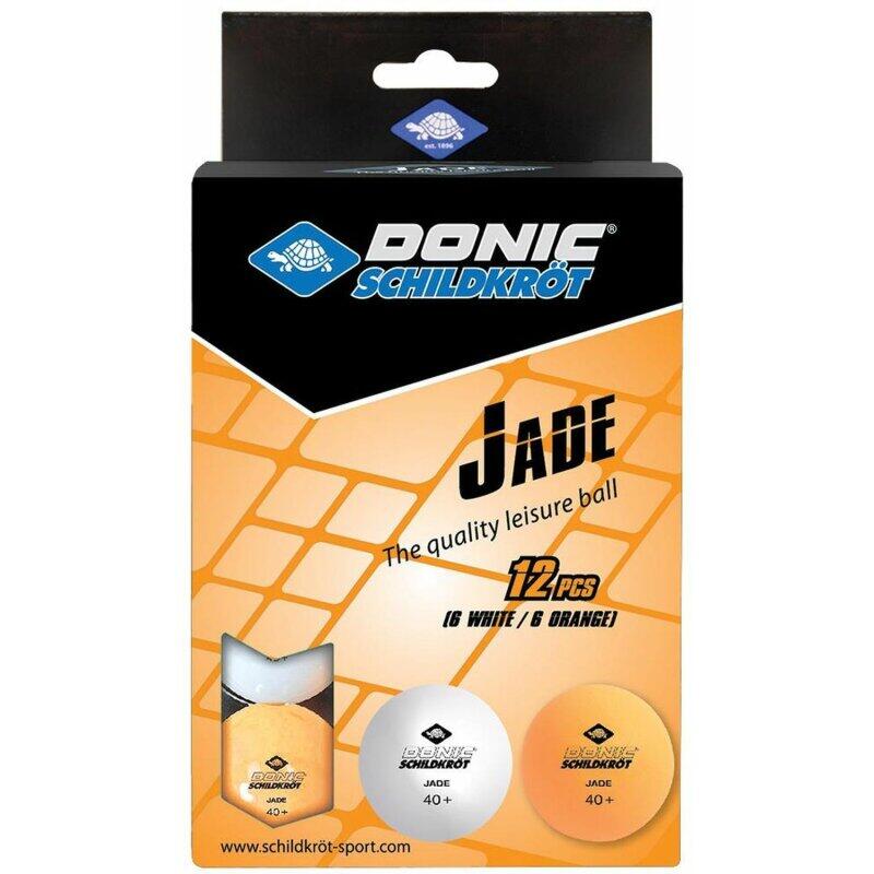599f71f2-d436-4ca0-8846-dfce1c07a681_c255c22