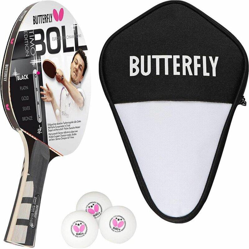 BUTTERFLY picture