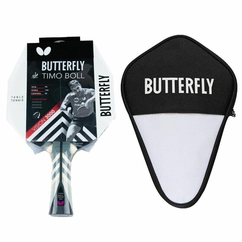 BUTTERFLY picture