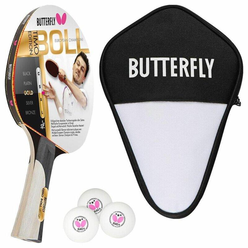 BUTTERFLY picture
