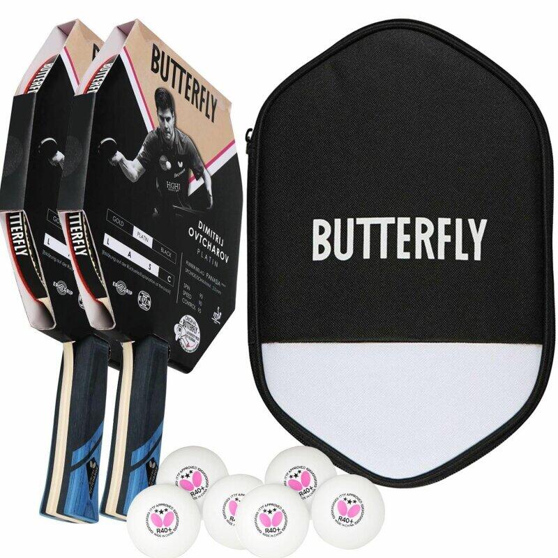 BUTTERFLY picture