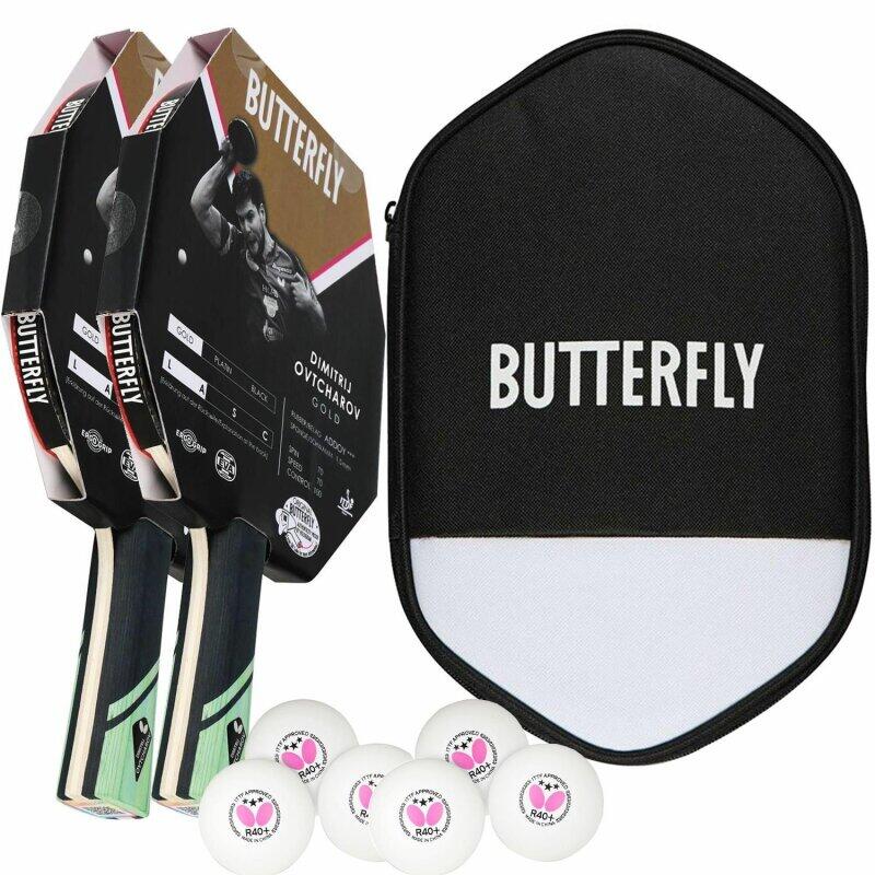 BUTTERFLY picture
