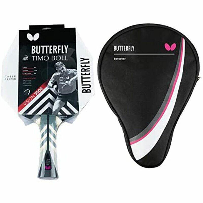 BUTTERFLY picture