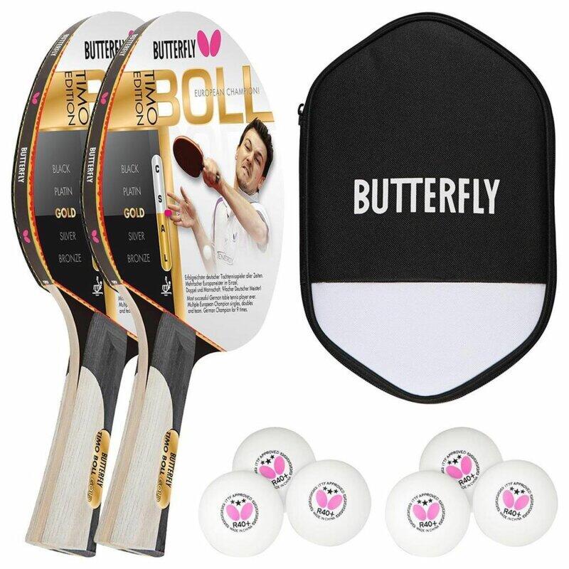 BUTTERFLY picture